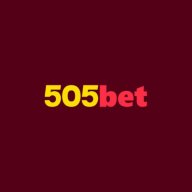505betitcom