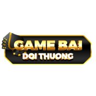 Gamebaidoi2vn