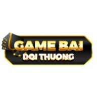 gamebaidoi10