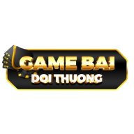 gamebaidoithuongvn2