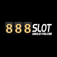 888slotprocom