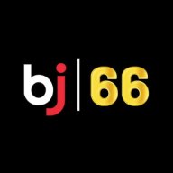 bj66at