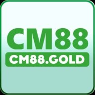 cm88gold