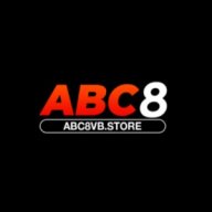 abc8vbstore