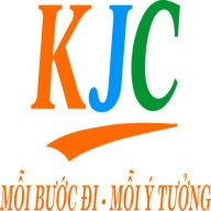 Kjcukcom1vn