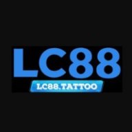 lc88tattoo