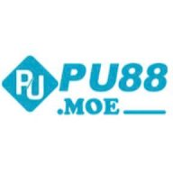 pu88moe
