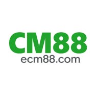 ecm88com