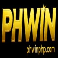 phwinphpcom