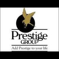 prestigefalconcitty