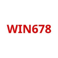 win678cncom