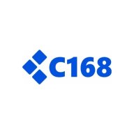 c168io