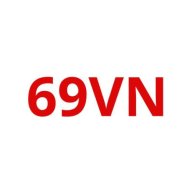 69vn1online