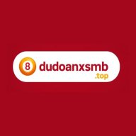 dudoanxsmbtop