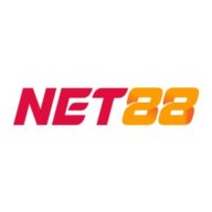 net88manniuscom