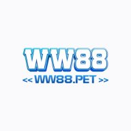 ww88pet