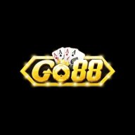 go88netcom