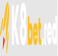 k8betred