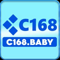 c168baby