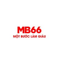 Mb66ooo
