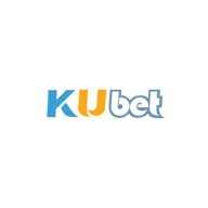 Kudvpcoin