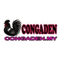 congadenmy
