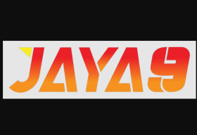 jaya9services