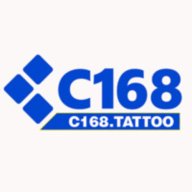 c168tattoo1