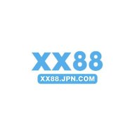 xx88jpncom