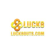 luck8guts