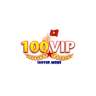 100vipmobi