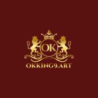 okking9art
