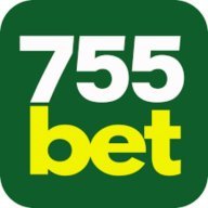 755betpw