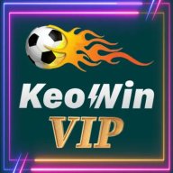 keowinvip