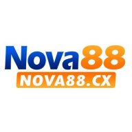 nova88cx