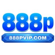 888pvipcom