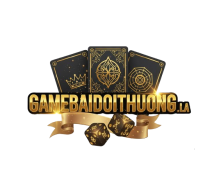 gamebaidoithuongla1