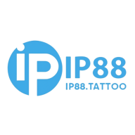 ip88tattoo