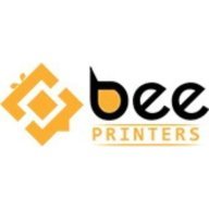 beeprinters