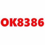 ok8386casino