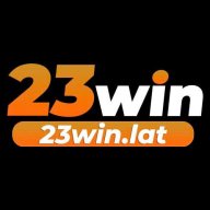 23winlat