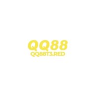qq88t3red