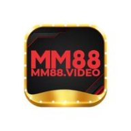 mm88videoo