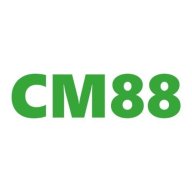 cm888tech