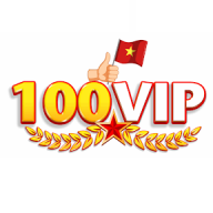 100vipcocom
