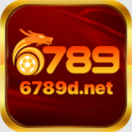 6789dnet
