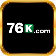 76kcombr