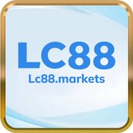 lc88markets