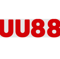 uu88casa
