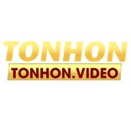 tonhonvideo
